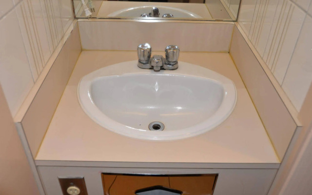 Travelodge by Wyndham Saint-Liboire