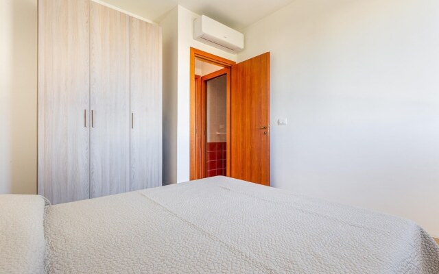 3712 Blusea Beach Apt - Primo Piano by Barbarhouse