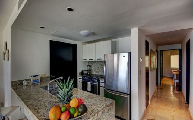 Elements 123 by Tripintravel