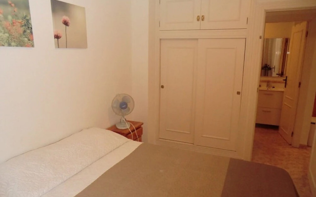 Casas Holiday - Torreblanca