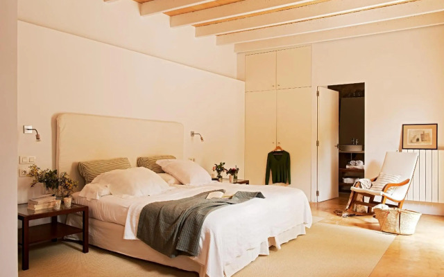 Hotel Mirabó De Valldemossa