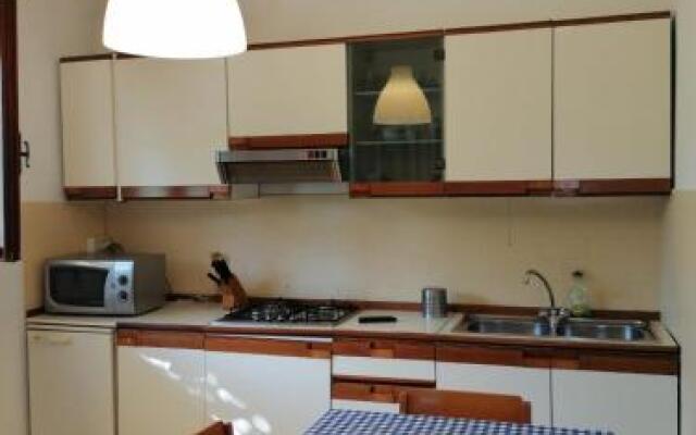 Magicstay - Flat 45M² 1 Bedroom 1 Bathroom - Loano