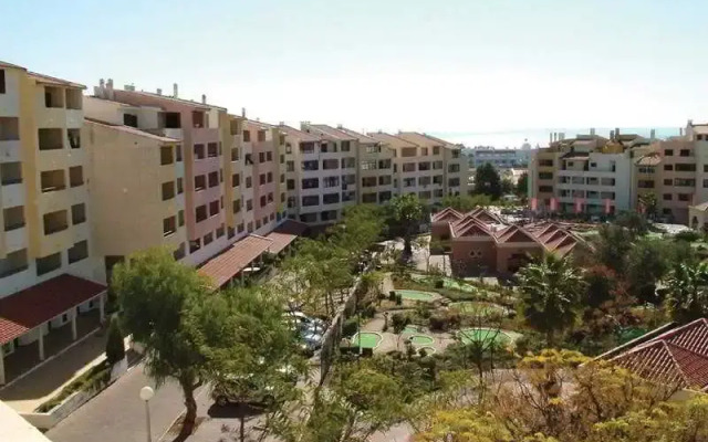 Quinta da Bellavista