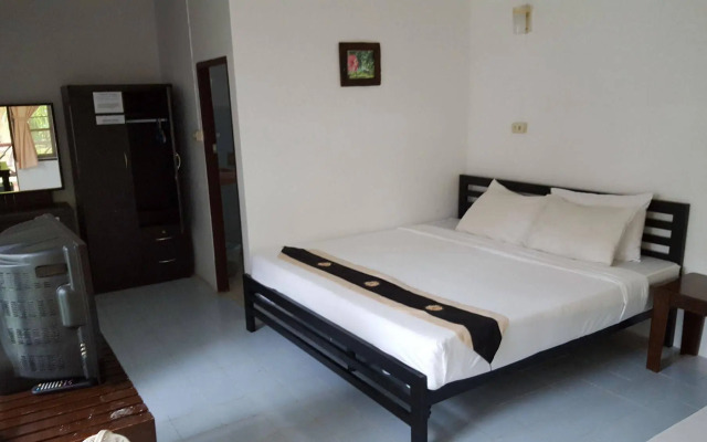 The Cottage @ Samui