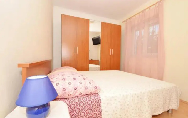 Lux Trogir