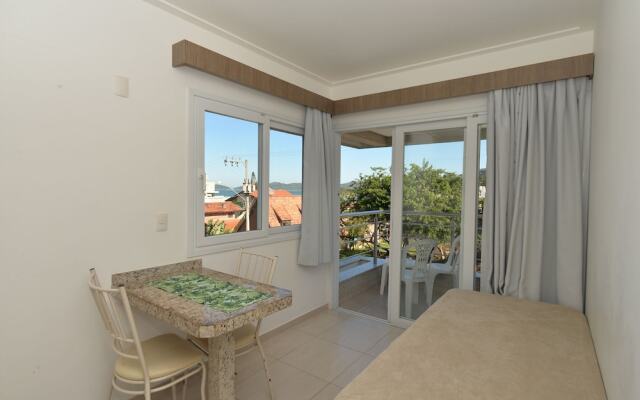 Pousada Villa Maciel