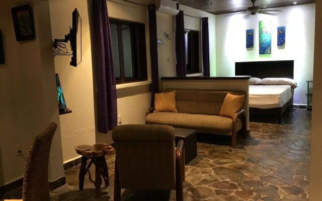 Reboot Resort
