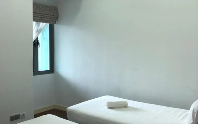 The Loft Imago