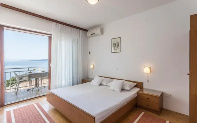 Vedra- Free Parking and Close to the Beach - C3