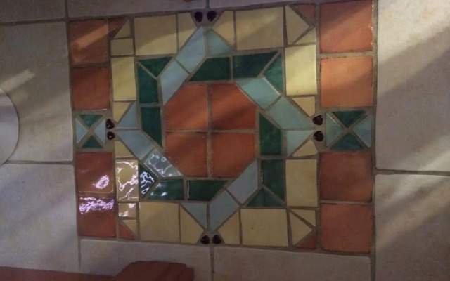 Ravensong Guest House