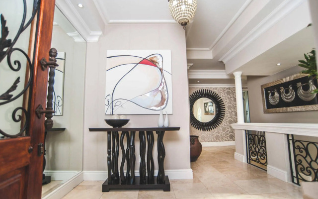 Villa Palma