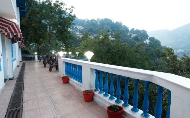 Anns Cottage By Stellar