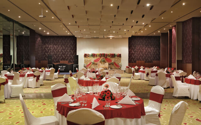 Yashail Hotel Haridwar