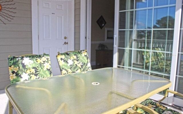 Magnolia Pointe 401-4894 by RedAwning