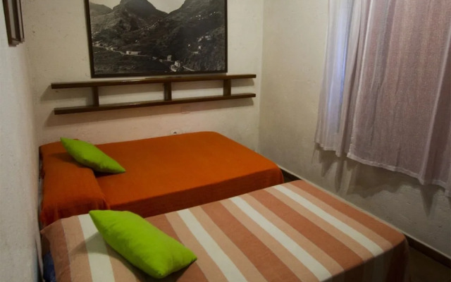 Casa Rural Sofia