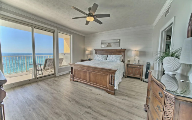 Treasure Island 0701