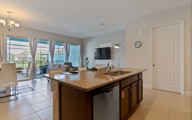 Festival Resort-185SLTCDILTHP townhouse