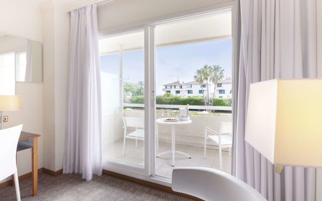 Melia Sitges