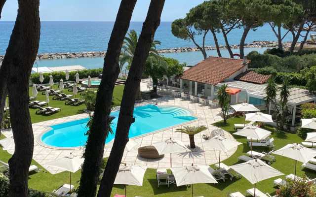 La Casa di Anny CITR 8027