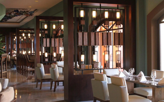 Playa Grande Resort & Grand Spa