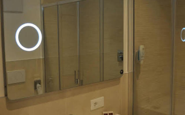 Piccolo Hotel Claudia Dolomiti Unesco -
