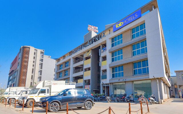hotelImage