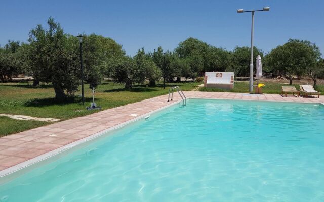 Le case di Anna e Carla