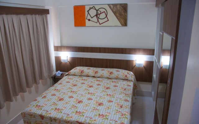 Resort L'acqua diRoma IV