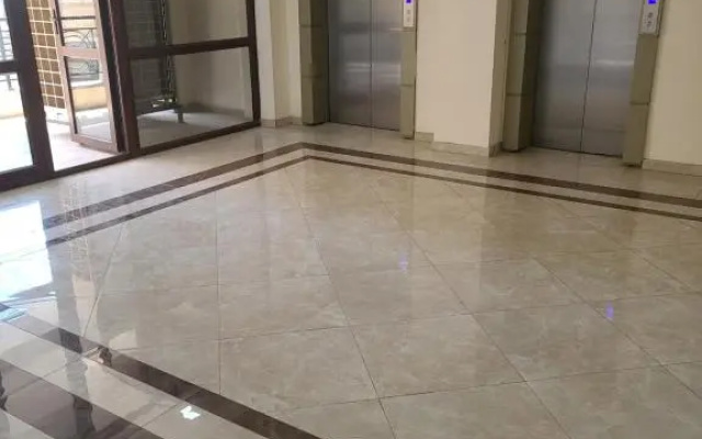 Pride Properties welcomes you at 17 Buzant St 11-166 Yerevan Armenia
