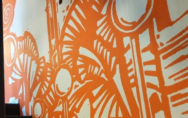 Wertschätzer Hotel - Krumme Str.