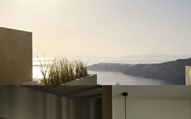 Andronis Concept Wellness Resort