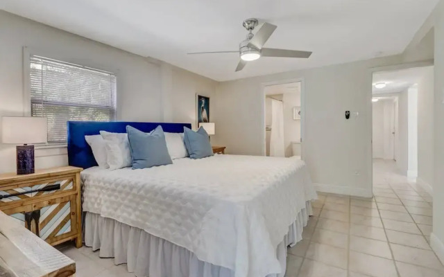 4811 Gary Rd-c