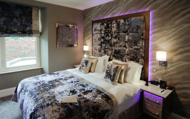 Cranleigh Boutique