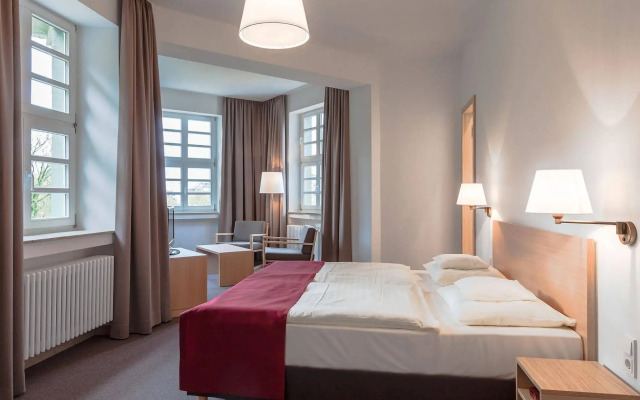 Kardinal Schulte Haus