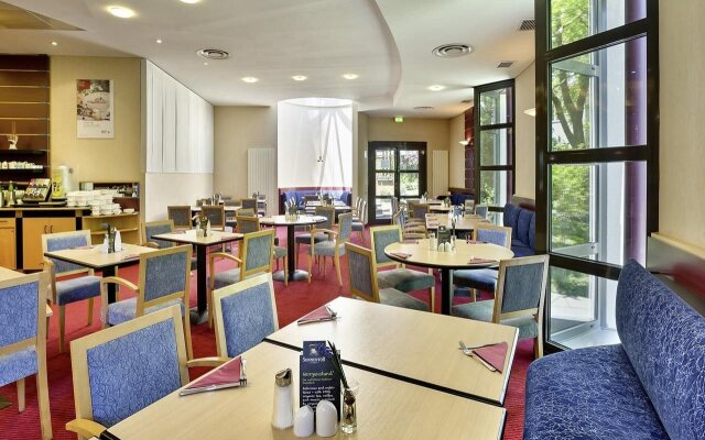 voco Vienna Prater by IHG