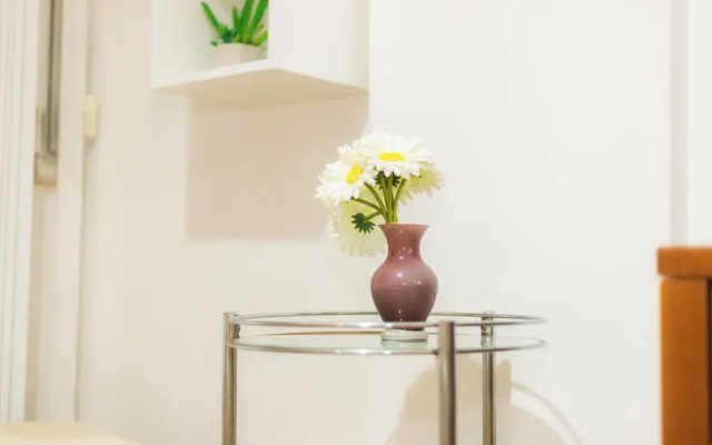 SUH Leme 02 Beach Dreams