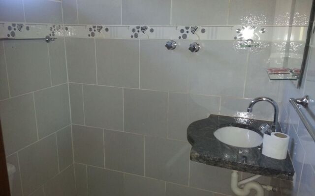 Hotel Boutique La Casona