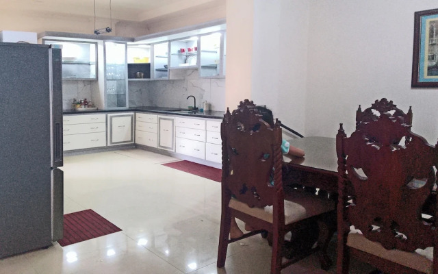 Liezel's B&B