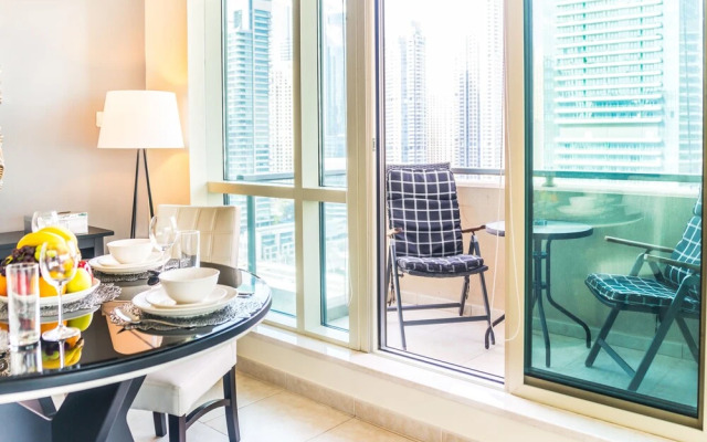 MaisonPrive Holiday Holiday - Al Majara