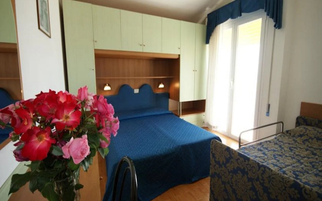 Unico Hotel Caorle