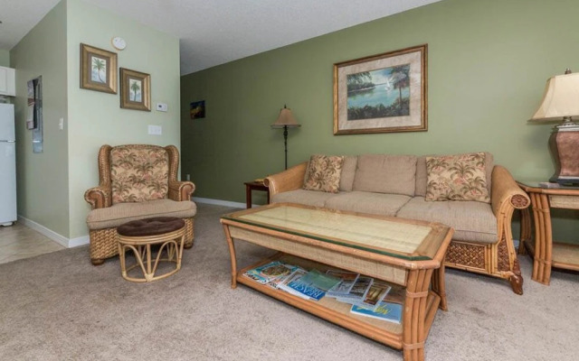 Grand Caribbean East & West W305