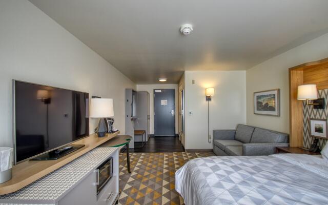 Holiday Inn - Appleton, an IHG Hotel