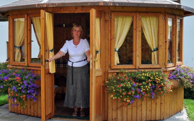 Breitenhof - Haus Breiten