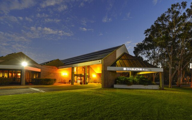 DoubleTree by Hilton Alice Springs