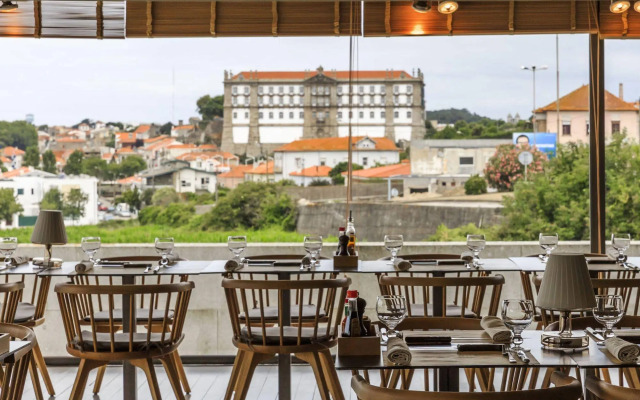 Villa C Boutique Hotel