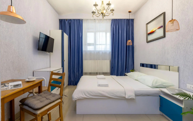 Сити Групп на улице 8-я Советская