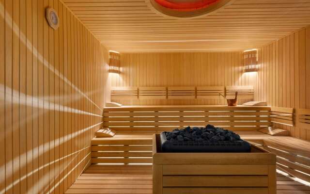 Days Hotel by Wyndham Istanbul Maltepe