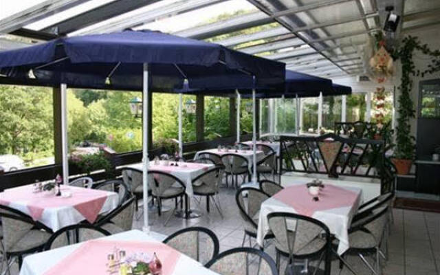 Neues Ludwigstal