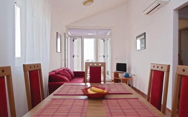Stunning Home in Vodnjan With Wifi and 1 Bedrooms