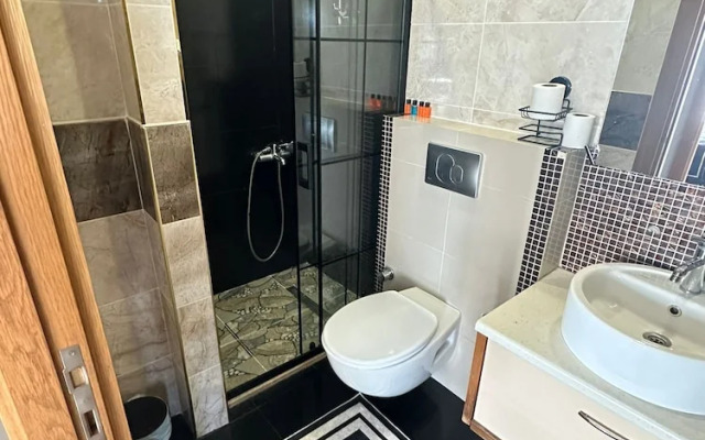 My Suites Hotel
